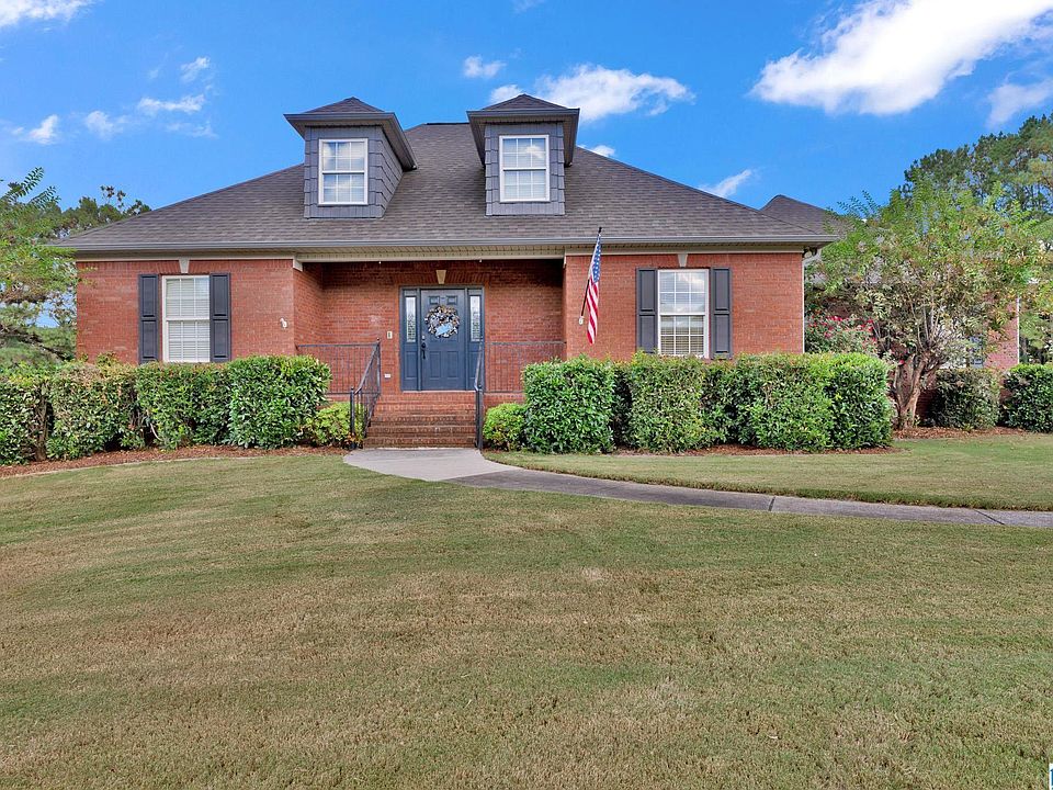 1st image of 6124 Lakeside Dr