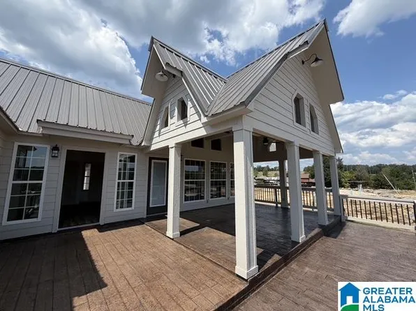 25 County Road 2039 #219, Crane Hill, AL 35053