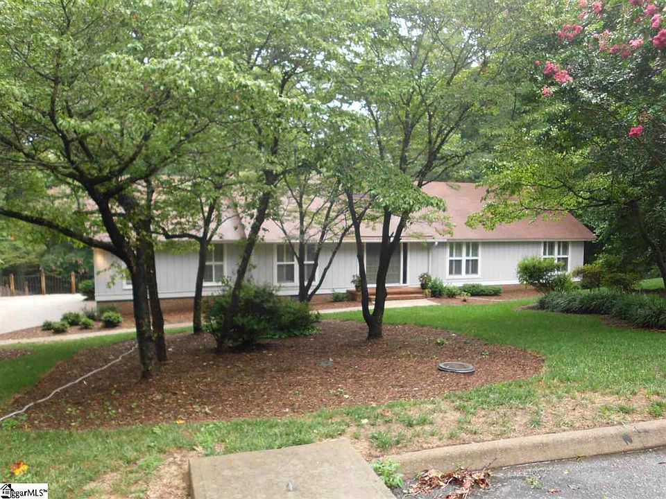 2nd image of 116 Shetland Way