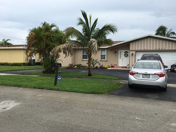 3rd image of 11860 NW 30th Pl