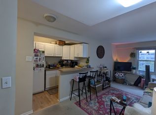2909 N Sheridan Rd APT 601, Chicago, IL 60657