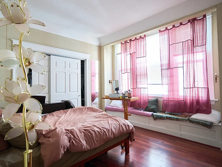 6145 Pershing Ave #1 — Photo 12