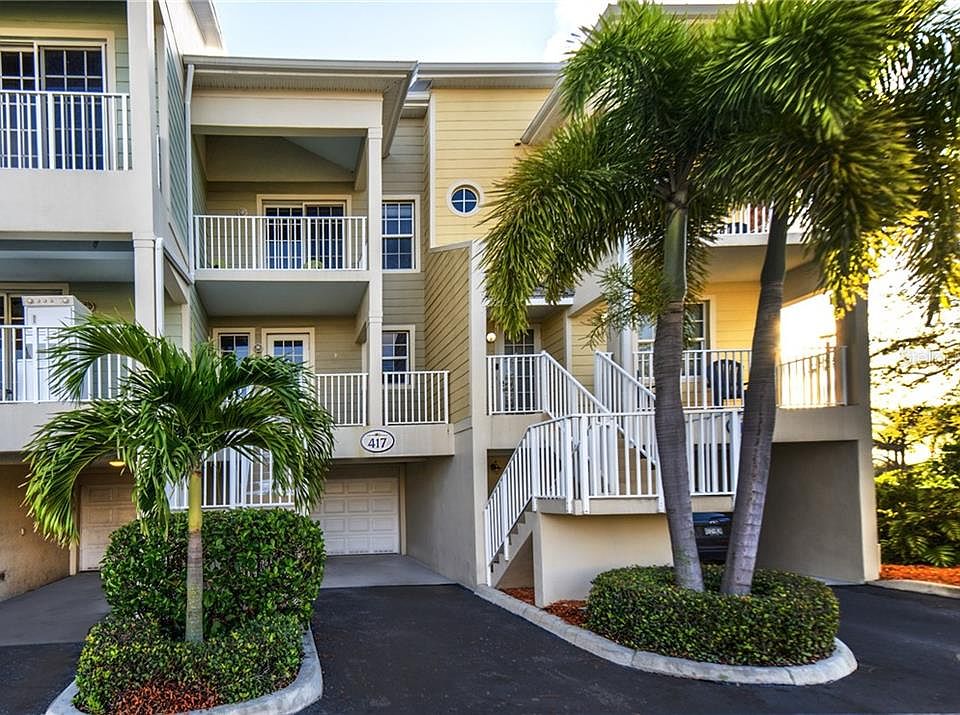 417 Bahia Beach Blvd, Ruskin, FL 33570 Zillow