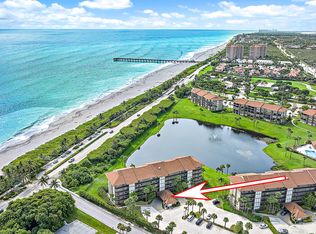 101 S Seas Dr APT 105, Jupiter, FL 33477