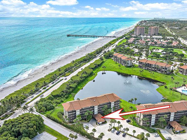 101 S Seas Dr APT 105