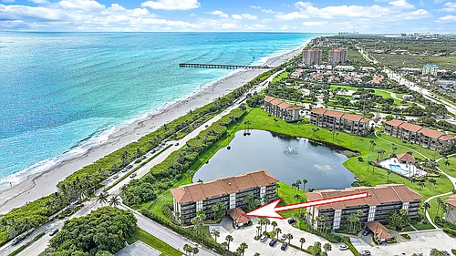 101 S Seas Dr Photo 1