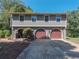 118 Moonlit Path, Asheville, NC 28806