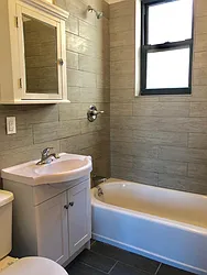 Rented by Parlor Real Estate Corp