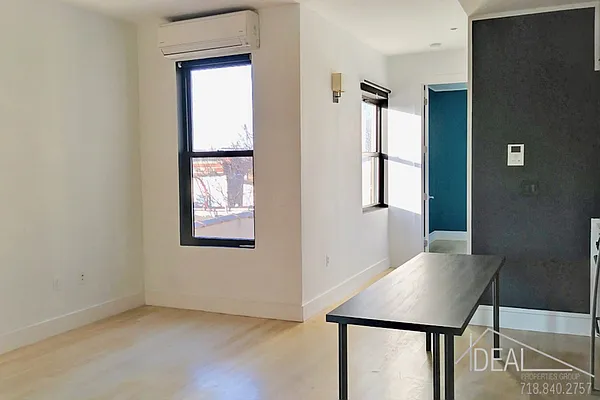 Rented by Ideal Properties Group | media 17
