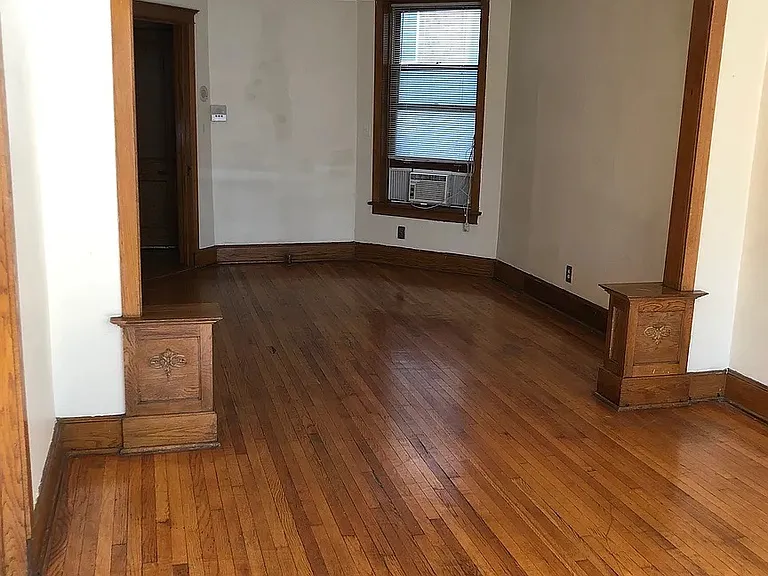 3326 N Clark St #3R — Photo 5