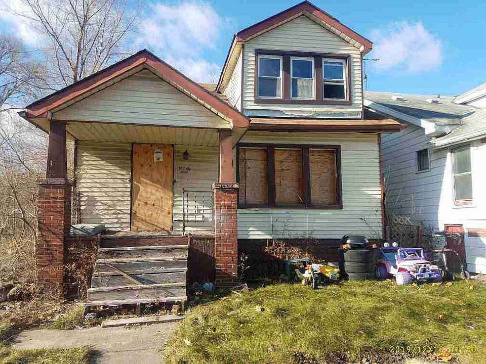 14677 Wisconsin