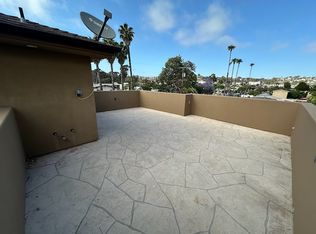 2603 Figueroa Blvd, San Diego, CA 92109