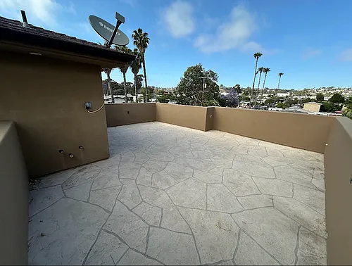 2603 Figueroa Blvd Photo 1