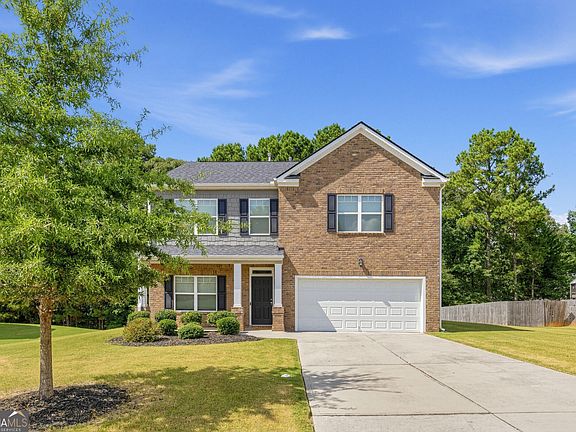 2nd image of 3557 Parkside View Blvd