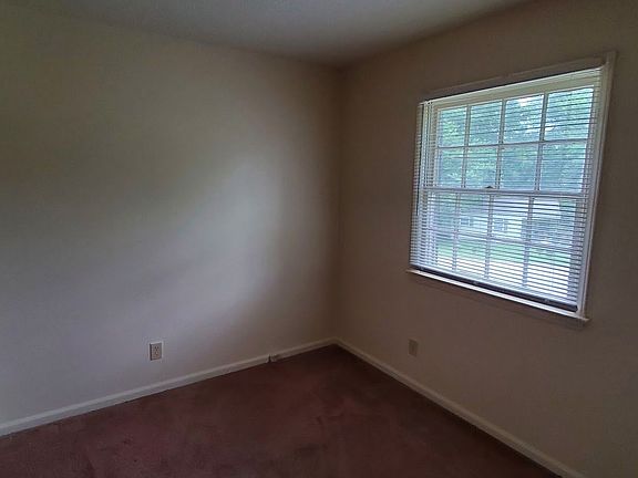 5th image of 1511 Andover Ave #C