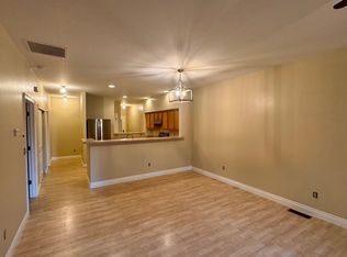 2120 Mead Ln UNIT A, Montrose, CO 81401
