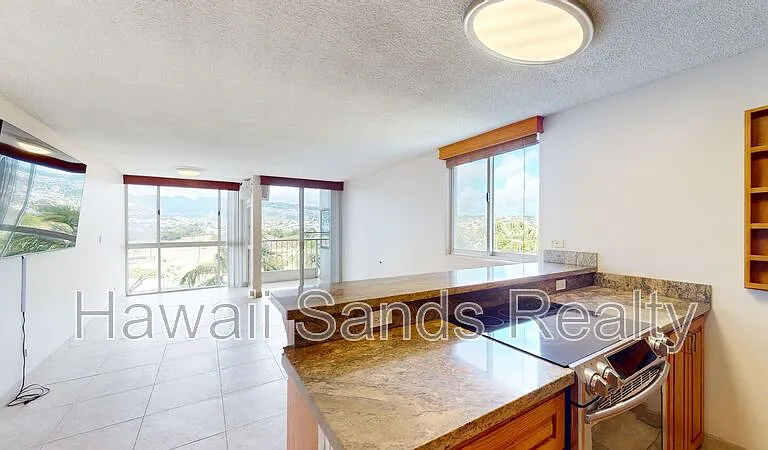 2611 Ala Wai Blvd #801 — Photo 12