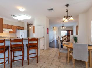 11117 W Flycatcher Dr, Marana, AZ 85653