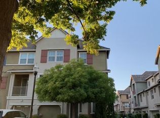 1231 Westbury Dr, San Jose, CA 95131