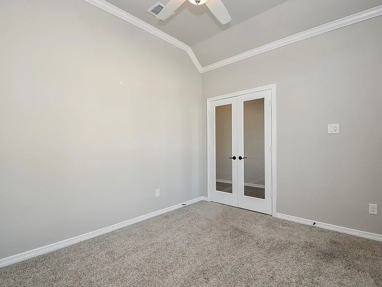 18331 Pedernales Springs Dr — Photo 12
