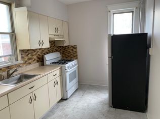 2058 Newbold Ave FLOOR 2, Bronx, NY 10462