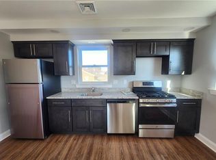 349 E Main St APT 2, Bath, PA 18014