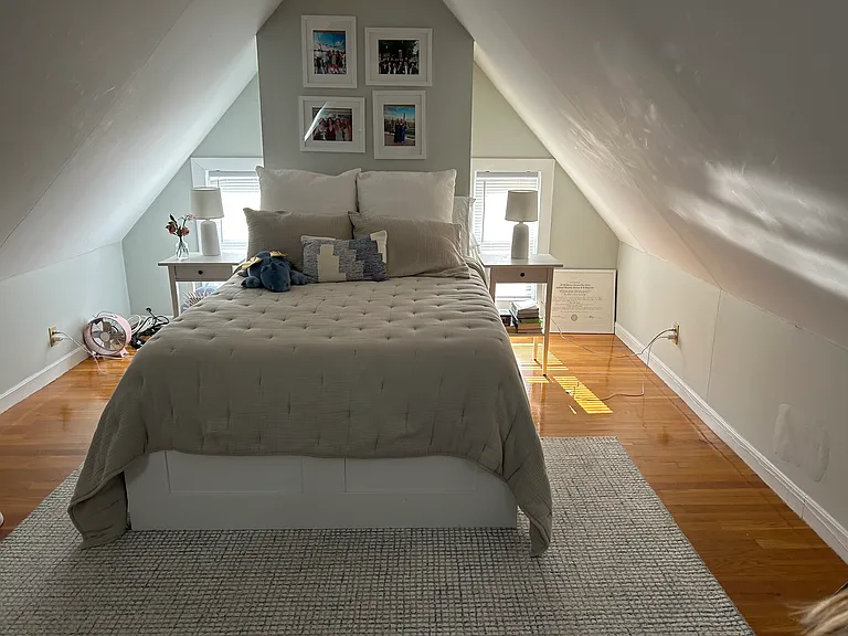 6 Salem Street Ave — Photo 17