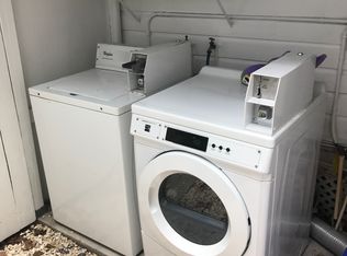 825 Eaton St APT C, Key West, FL 33040