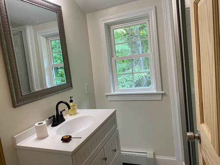 55 Huntress Ave — Photo 12