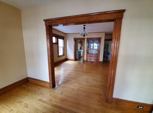 12 Metcalf St, Medford, MA 02155