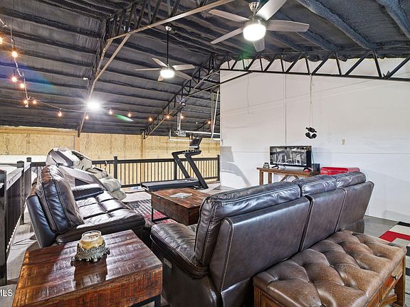 17th image of this home