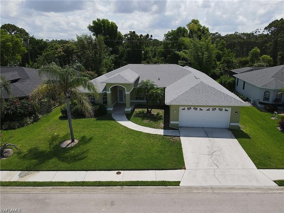 1st image of 23447 Olde Meadowbrook CIR