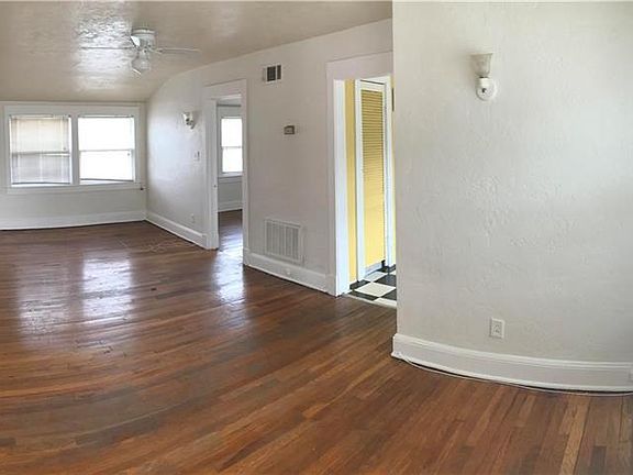 3rd image of 4000 McGee St