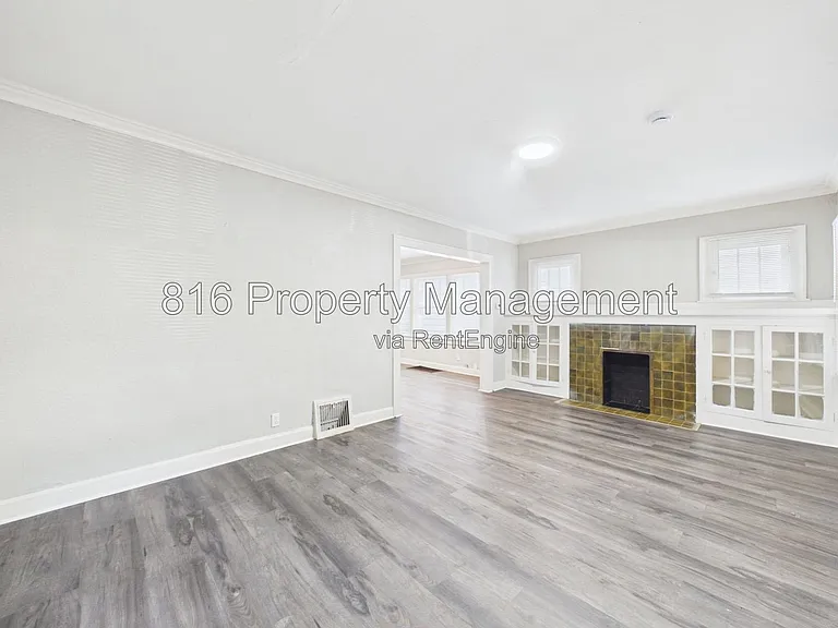 3310 Tracy Ave — Photo 4