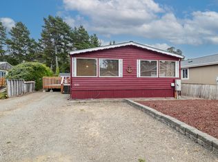 3630 Sea Mist Ave, Depoe Bay, OR 97341