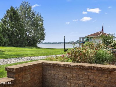 107 Riverview Avenue #114B, Neptune, NJ, 07753