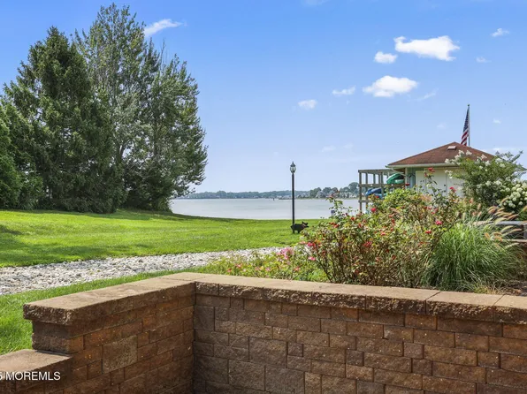 107 Riverview Avenue #114B, Neptune City, NJ 07753