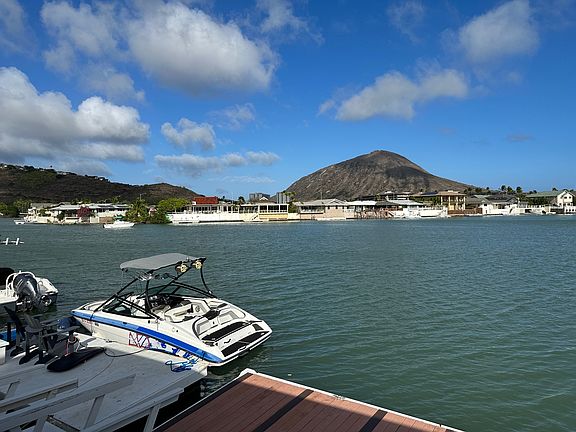 3rd image of 423 Opihikao Pl