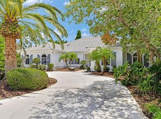 8 Avenue Monet, Palm Coast, FL 32137