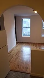 Rented by Prince Real Estate Associates LLC