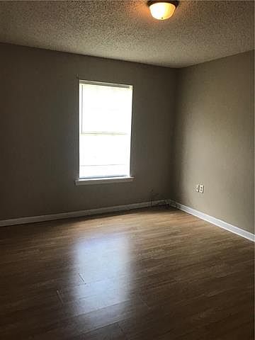 2nd image of 46037 Rufus Bankston Rd APT 218