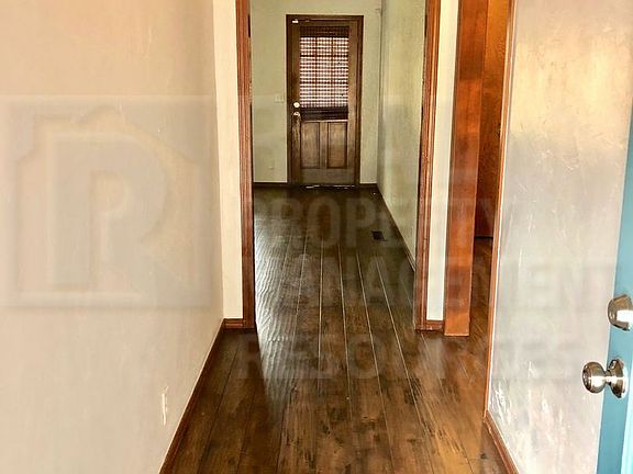 4th image of 2601 Countrywood Ln