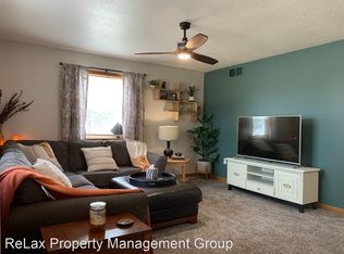 24623 8th St, Trempealeau, WI 54661