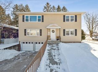 64 Lorraine Ter #2, Boonton Twp, NJ 07005