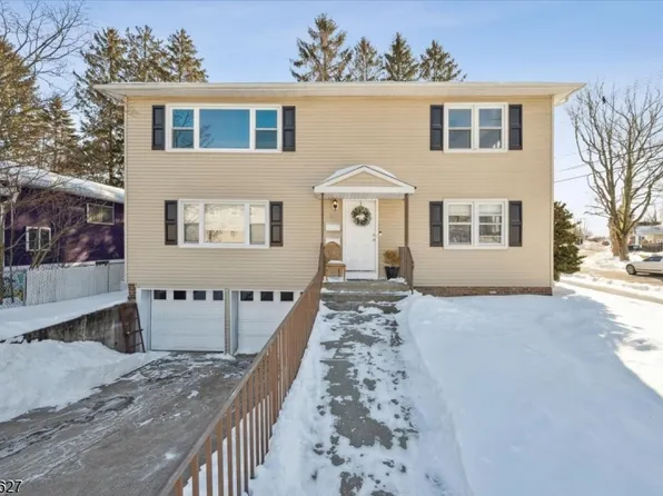 64 Lorraine Ter #2, Boonton Twp, NJ 07005