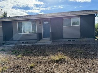 133 Widefield Blvd, Colorado Springs, CO 80911