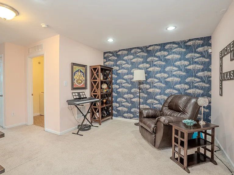 7 Jasmine Dr — Photo 39