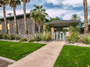 1630 E Georgia Ave UNIT 107, Phoenix, AZ 85016