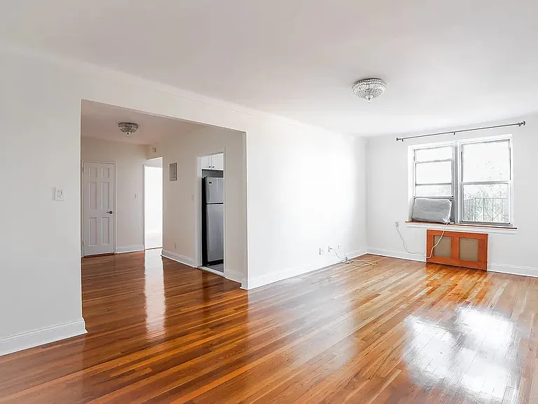 110-20 71st Ave #415 — Photo 8
