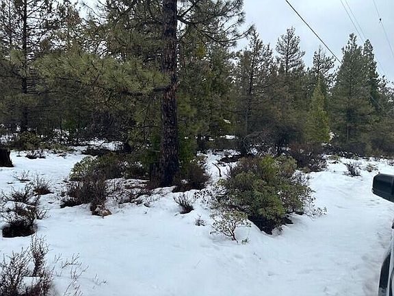 3rd image of LOT 47 Meadow Lark Dr